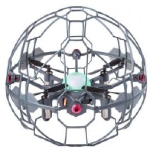 Air Hogs - Supernova 66.99 €