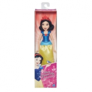 Princesas Disney - Blancanieves 9.99 €