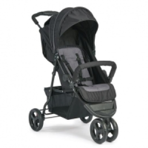 Zobo - Silla Paseo Moving Light 129.99 €