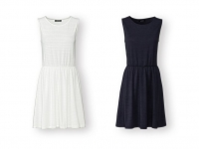 Vestido corto mujer 7.99 €