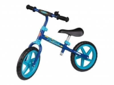 Bicicleta sin pedales 24.99 €