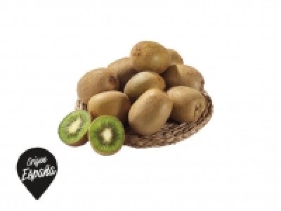 Kiwi 2.49 €