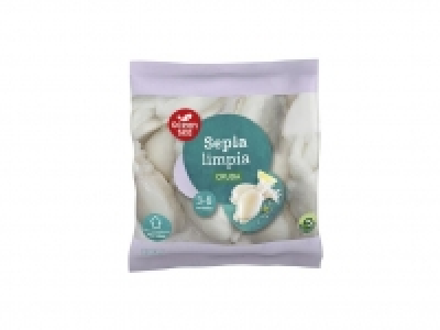 Sepia limpia 4.29 €