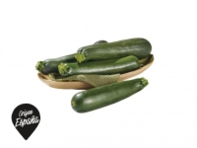 Calabacín 1.45 €