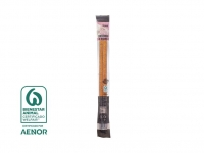 Chistorra de cerdo de Navarra 220.00 €
