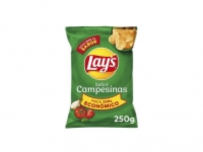 Lidl  Lays® Campesinas