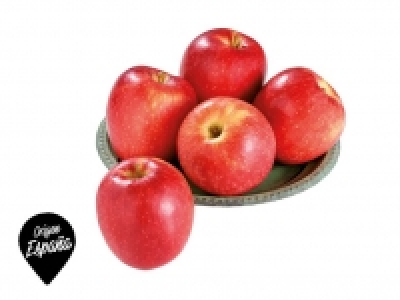 Manzana roja 1.39 €