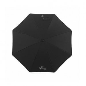 Jané - Sombrilla Universal Anti UVA Negro 39.99 €