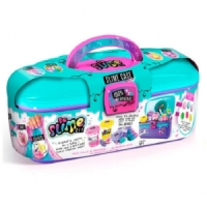 Maletín de Slime 29.99 €
