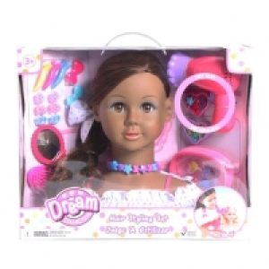 Busto Moreno 32.99 €