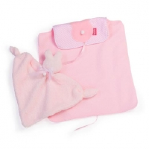 Baby Susu - Cambiador y Dou Dou 19.99 €