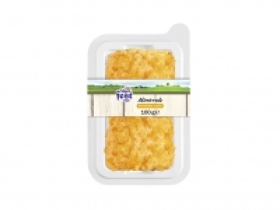 Lidl  Especialidades de queso para untar