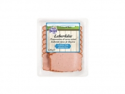 Embutido de Baviera 125.00 €