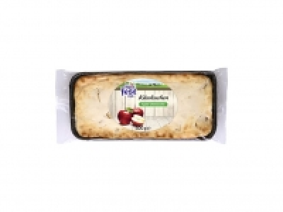 Tarta de queso 500.00 €