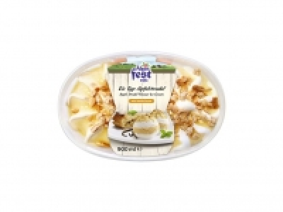 Helado en tarrina 900.00 €