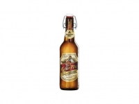 Lidl  Schwaben Bräu® Cerveza