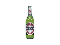 Lidl  Becks® Cerveza