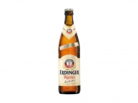 Lidl  Erdinger® Cerveza de trigo