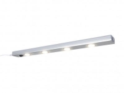 Regleta LED 9.99 €