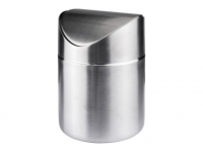 Accesorios de cocina 3.99 €