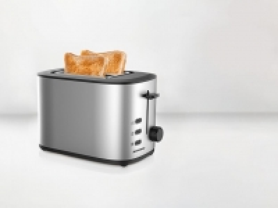 Tostadora 980 W 19.99 €