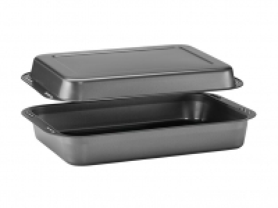 Bandeja y fuente de horno 9.99 €