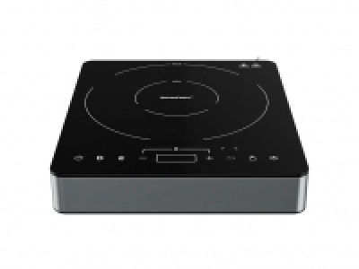 Placa de inducción portátil 2000 W 29.99 €
