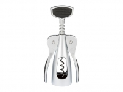 Sacacorchos 4.99 €