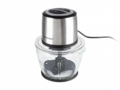 Picadora 500 W 17.99 €