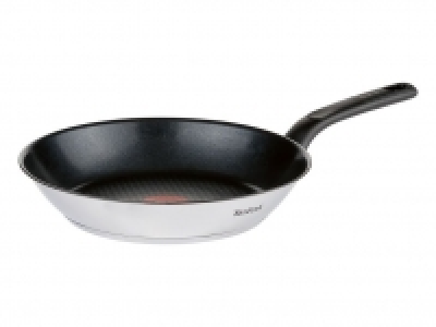 Lidl  Tefal sartén 24 cm Duetto
