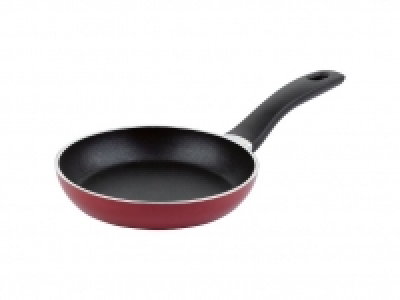 Mini sartén de aluminio 6.99 €