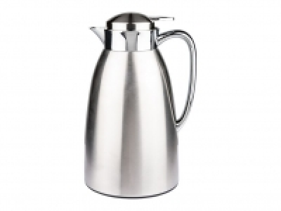 Jarra térmica 9.99 €