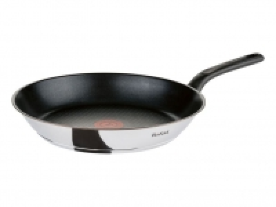 Lidl  Tefal sartén 28 cm Duetto