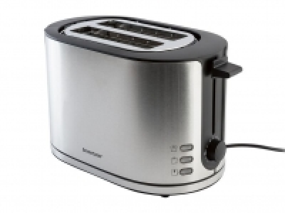 Lidl  Tostadora doble 950 W