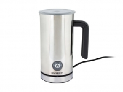 Espumador de leche 500 W 27.99 €