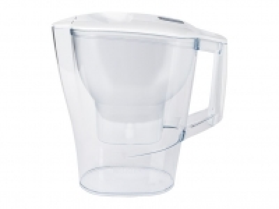 Brita jarra Aluna 15.00 €