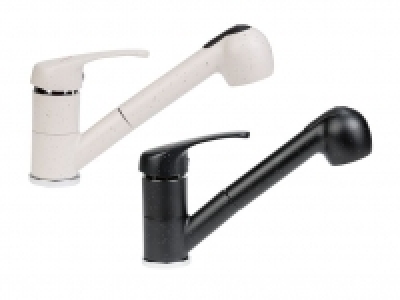 Grifo monomando de cocina 24.99 €