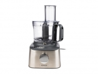 Kenwood procesador de alimentos Multipro Compact Plus 169.00 €