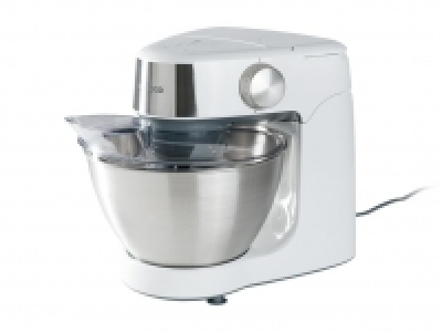 Lidl  Kenwood robot de cocina Prospero 1000 W