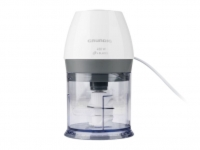 Grundig picadora eléctrica CH6280 W - 450 W 59.99 €