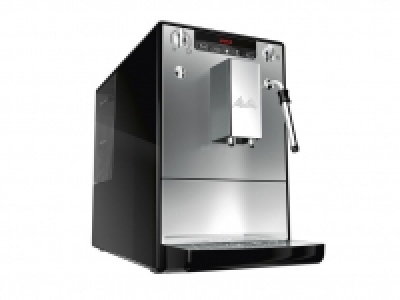Melitta cafetera automática Caffeo Solo < Milk 1400 W 369.00 €