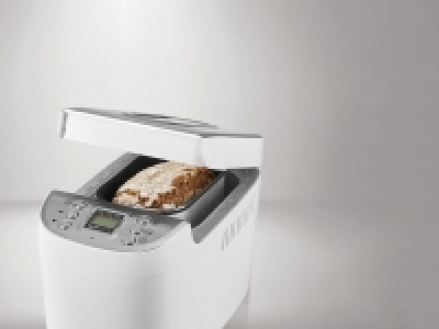 Panificadora 850 W 49.99 €