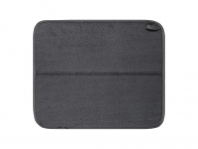 Alfombrillas escurreplatos 3.99 €