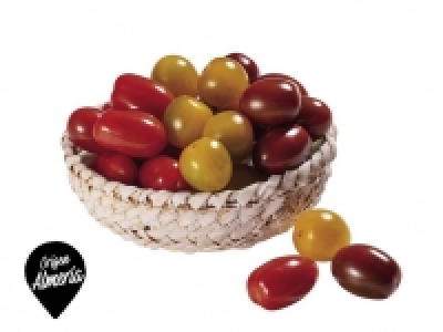 Tomate Cherry mix 300.00 €