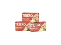 Lidl  Tejero® Melva en aceite de oliva