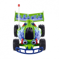 Toysrus  Toy Story - Buggy Toys Story 4
