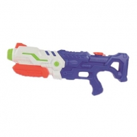 Toysrus  Oasis - Pistola de Agua Maxi Power 54 cm (varios colores)