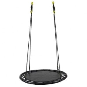 Toysrus  Columpio Colgante para Exterior 100 cm