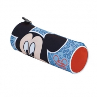 Toysrus  Mickey Mouse - Estuche Cilíndrico
