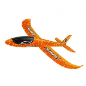 NincoAir - Avión Planeador